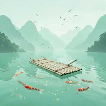 浆板江湖-版本2