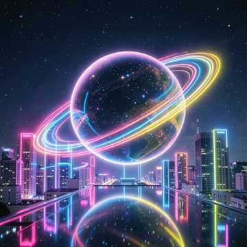你是我的整个宇宙-版本2