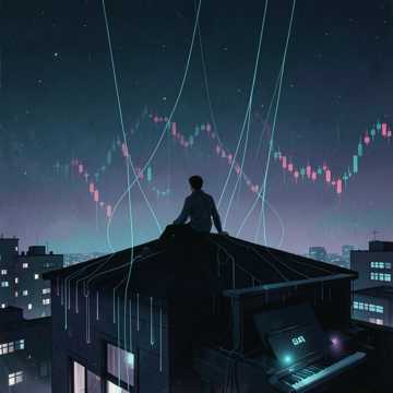 潮汐缺口-版本2