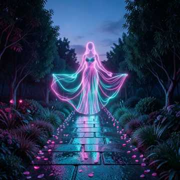 春笺-版本2