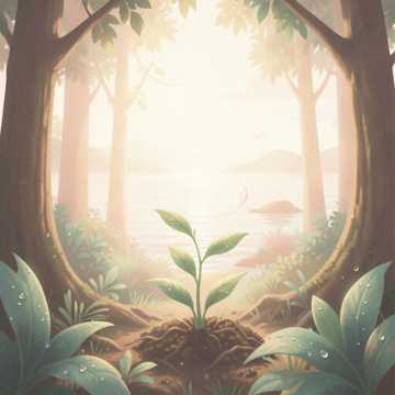 种子听见时光-版本2