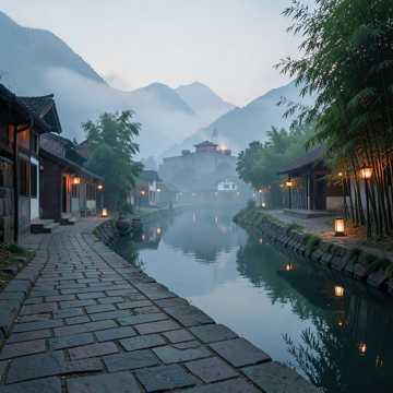 龙州瑶