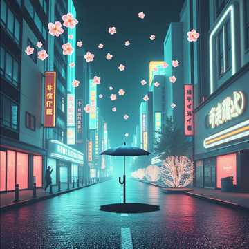 岁岁念你DJ舞曲