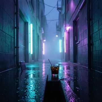 昨天