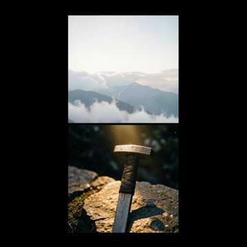 剑开天门万境低-版本2