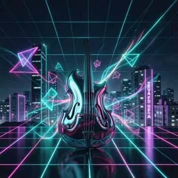 量化抢拍放克