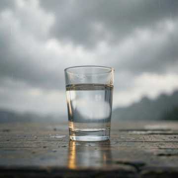 灰雲之間-版本2