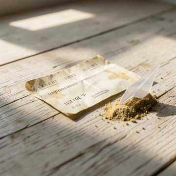 那年梧桐正伤心