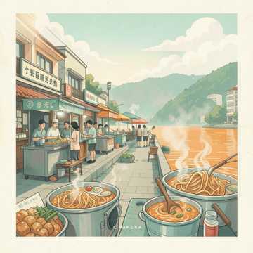 长沙长沙