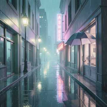 余念