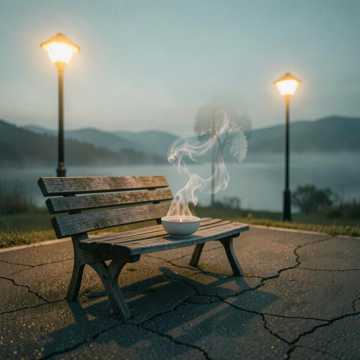 妈妈，我还在路上-版本2-版本2