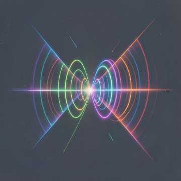 走音 抖音版