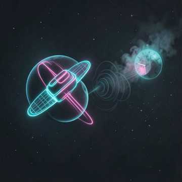 星际回音-版本2