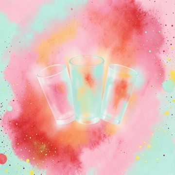 答非所问-版本2