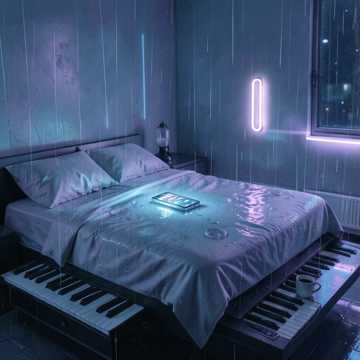 呼吸痕迹