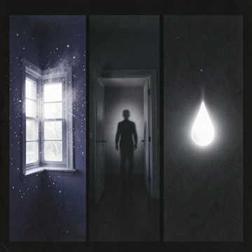 幻觉-版本2