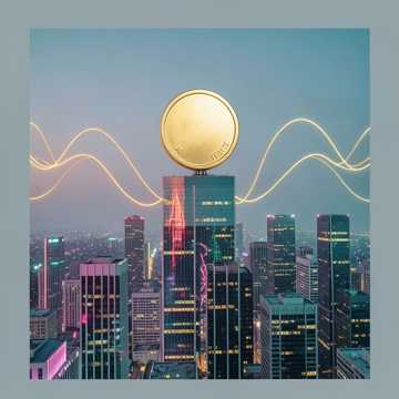 富足回响曲