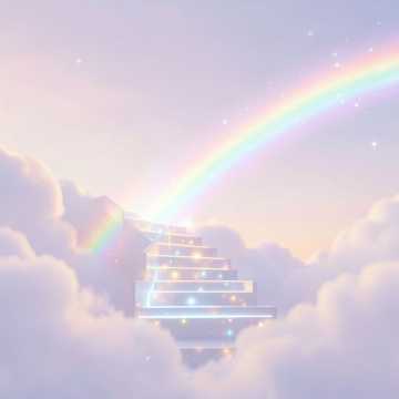 星梯-版本2