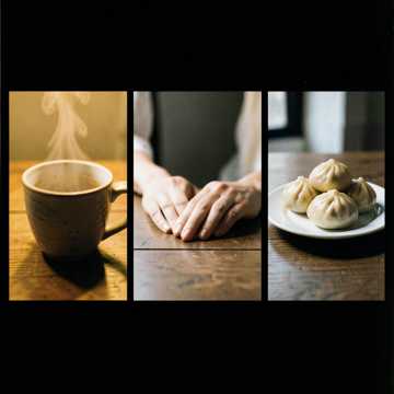 沿途风-版本2