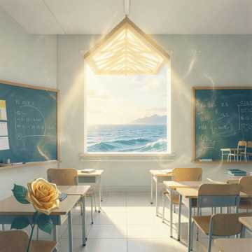 玉林学子赴荣光-版本2