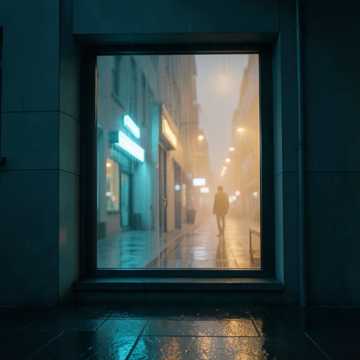 时光疗伤汤