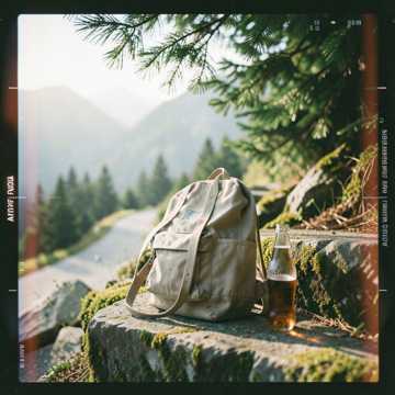 风停在半山腰-版本2