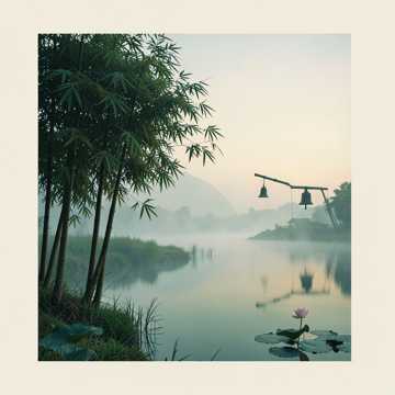 徐行-版本2