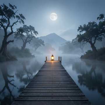 渡我-版本2