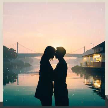 把你拉起来-版本2