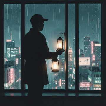流萤记事簿-版本2