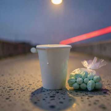 午夜服务区-版本2