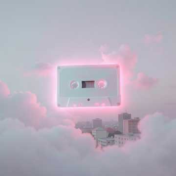 念你