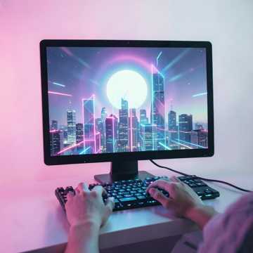 系统上线测试曲