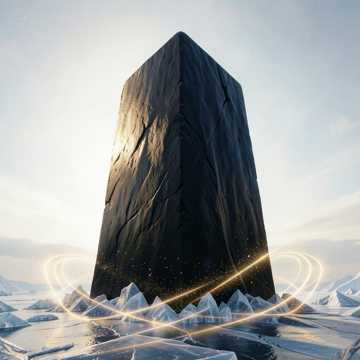 Event Horizon Drift