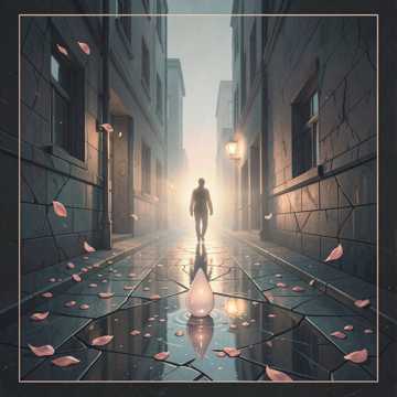 东风碎-版本2