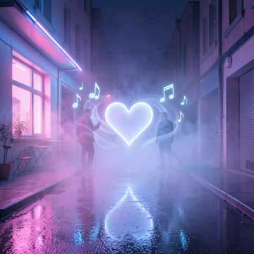 剑啸长歌-版本2