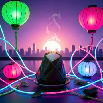 手心粽-版本2
