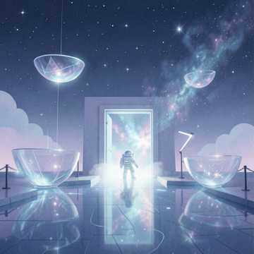 星河接送站-版本2