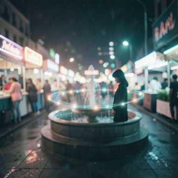 错认
