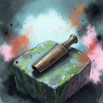 月落长安-版本2