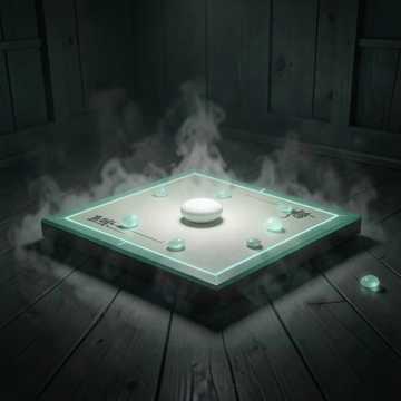 围棋-版本2
