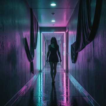Prey