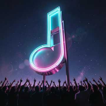 招牌亮起-版本2