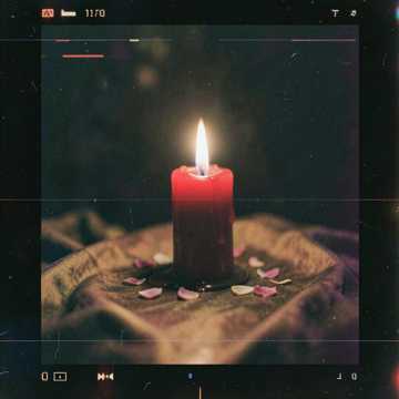 若雪-版本2