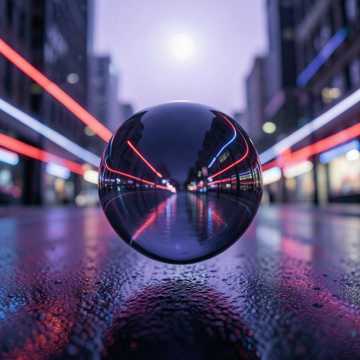 FLOAT-版本2