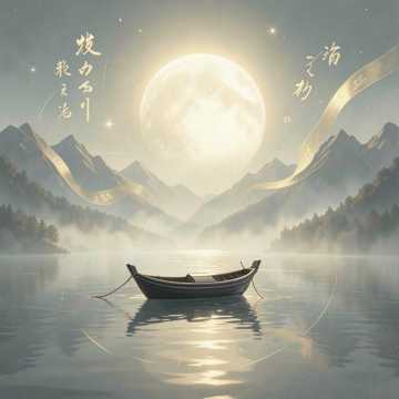 情赴山海-版本2