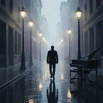 换路人乙