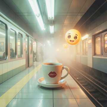 半糖关系