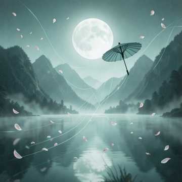 人间
