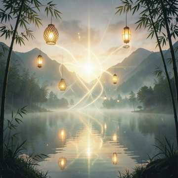 心光遍十方-版本2
